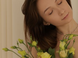 Erotiska video tērzēšana Alythea