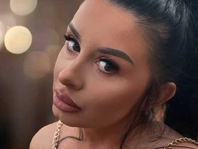 Profila foto AlyxDior