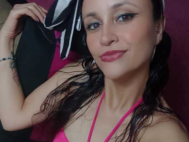Profila foto alzorys-squirt