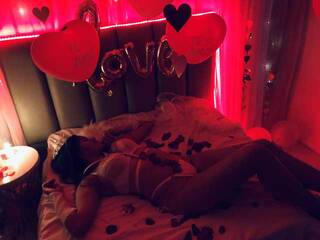 Erotiska video tērzēšana amabarsmith