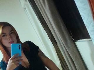 Erotiska video tērzēšana AMADORAa