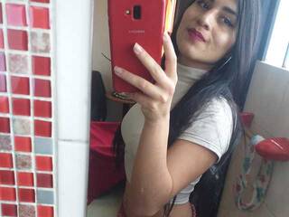 Erotiska video tērzēšana Amadoraber