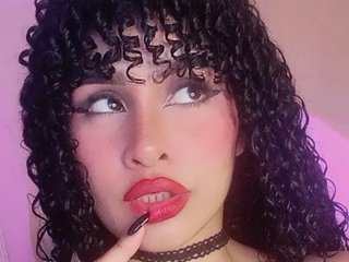 Erotiska video tērzēšana AmaiaEscotet