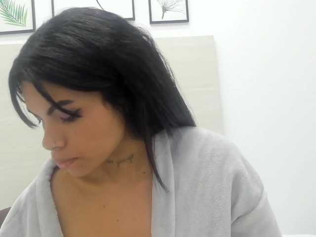 Apraides ekrānuzņēmumi AmaiaLee