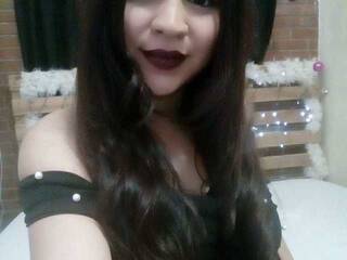 Erotiska video tērzēšana Amal-star