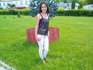 Erotiska video tērzēšana Amalia-Cori