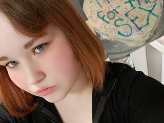 Erotiska video tērzēšana Amalia6969