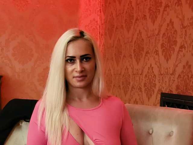 Profila foto AmaliaLexi