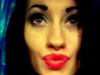 Profila foto amaliasexy