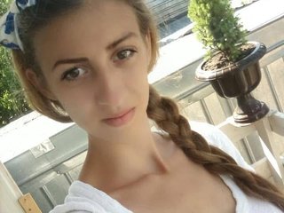 Erotiska video tērzēšana AmaliaVaso
