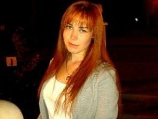 Profila foto amalija7