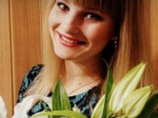 Erotiska video tērzēšana amaliya022