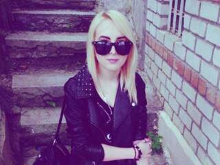 Erotiska video tērzēšana Amallela