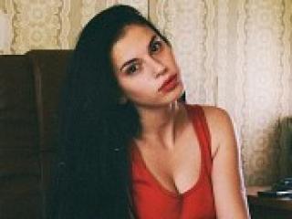 Erotiska video tērzēšana amallij