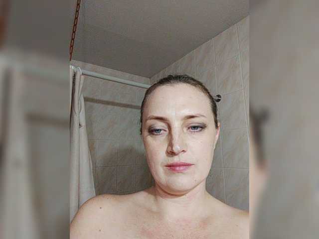Fotogrāfijas Amalteja nude after @remain.Show pussy, ass or tits 30 tok, on 30 sec