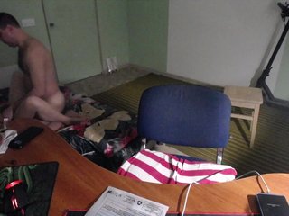 Erotiska video tērzēšana Amalteja2