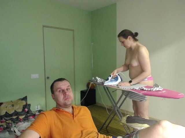 Fotogrāfijas Amalteja2 nude after@remain. sex, blowjob and other desires in private!