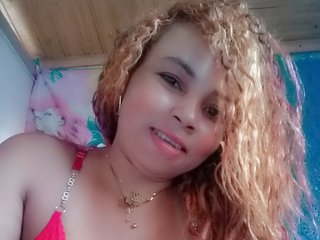 Erotiska video tērzēšana Amanah