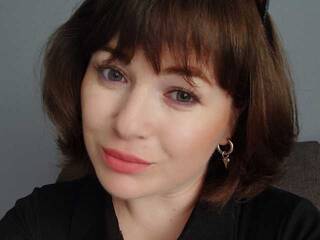 Erotiska video tērzēšana Victoria-Di1