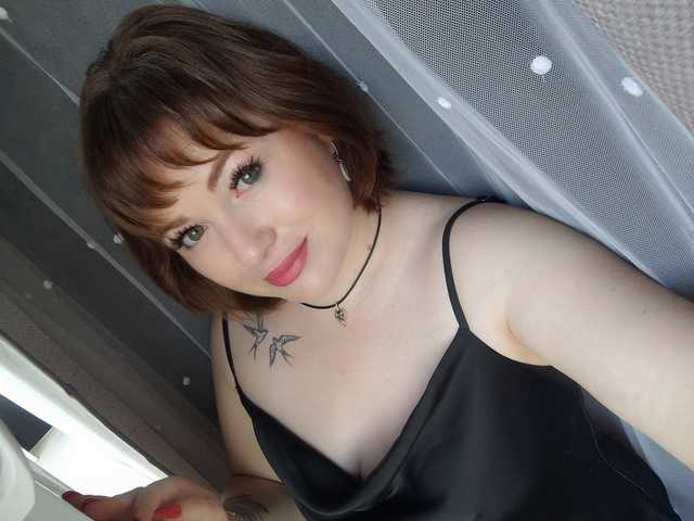 Profila foto Victoria-Di