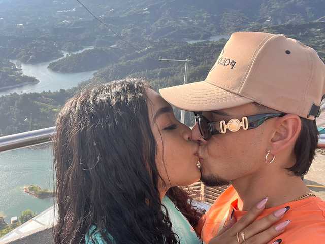Profila foto amanda-justin14