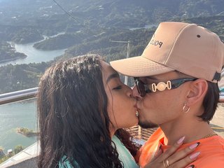Erotiska video tērzēšana amanda-justin14