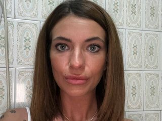 Erotiska video tērzēšana Amanda-Paw