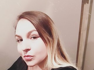 Profila foto amandabest