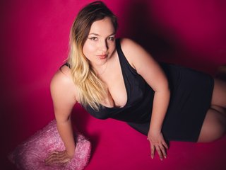 Profila foto amandabest