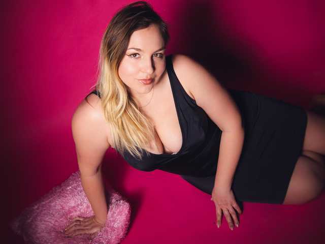 Profila foto amandabest