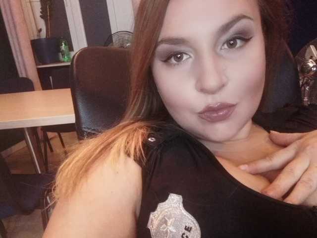 Profila foto amandabest