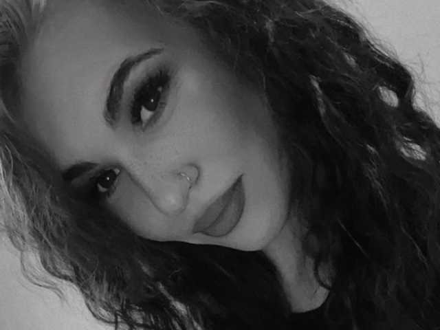 Profila foto AmandaBlare