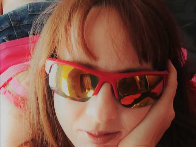 Profila foto AmandaColl