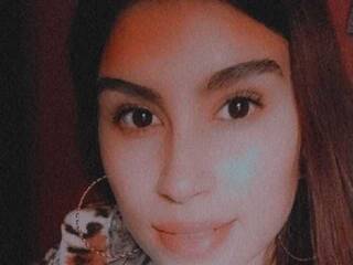 Erotiska video tērzēšana Amanda_Fantasy