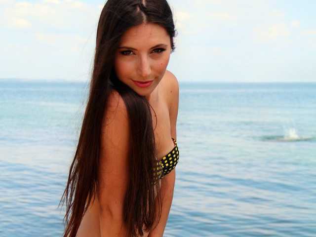 Profila foto AmandaFresh24