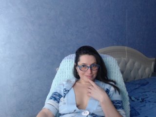 Erotiska video tērzēšana AmandaFresh24