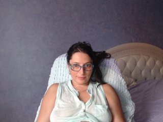 Erotiska video tērzēšana AmandaFresh24
