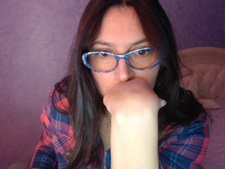 Erotiska video tērzēšana AmandaFresh24