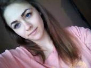 Erotiska video tērzēšana amandag