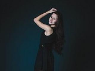 Profila foto amandagen