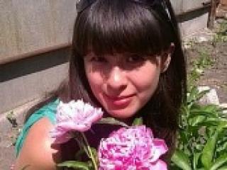 Erotiska video tērzēšana amandaholls