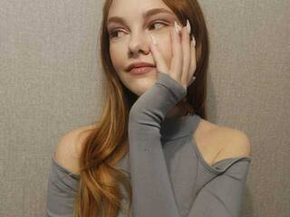 Erotiska video tērzēšana AmandaMotti