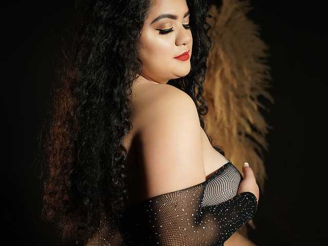 Profila foto AmandaPatters