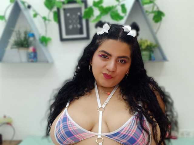 Profila foto AmandaPatters