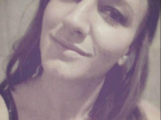 Profila foto amandaplays