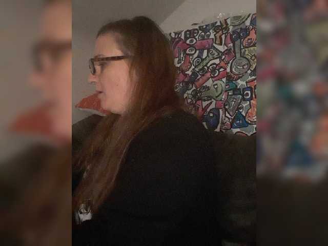 Apraides ekrānuzņēmumi amandaplays