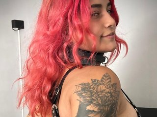 Erotiska video tērzēšana amandaskyangels
