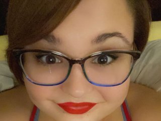 Erotiska video tērzēšana AmandaSparkle