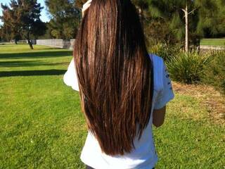 Erotiska video tērzēšana AmandaXNice