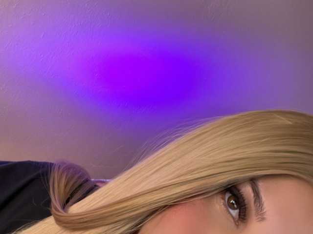 Profila foto Amandha_